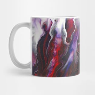 388, Ripple Mug